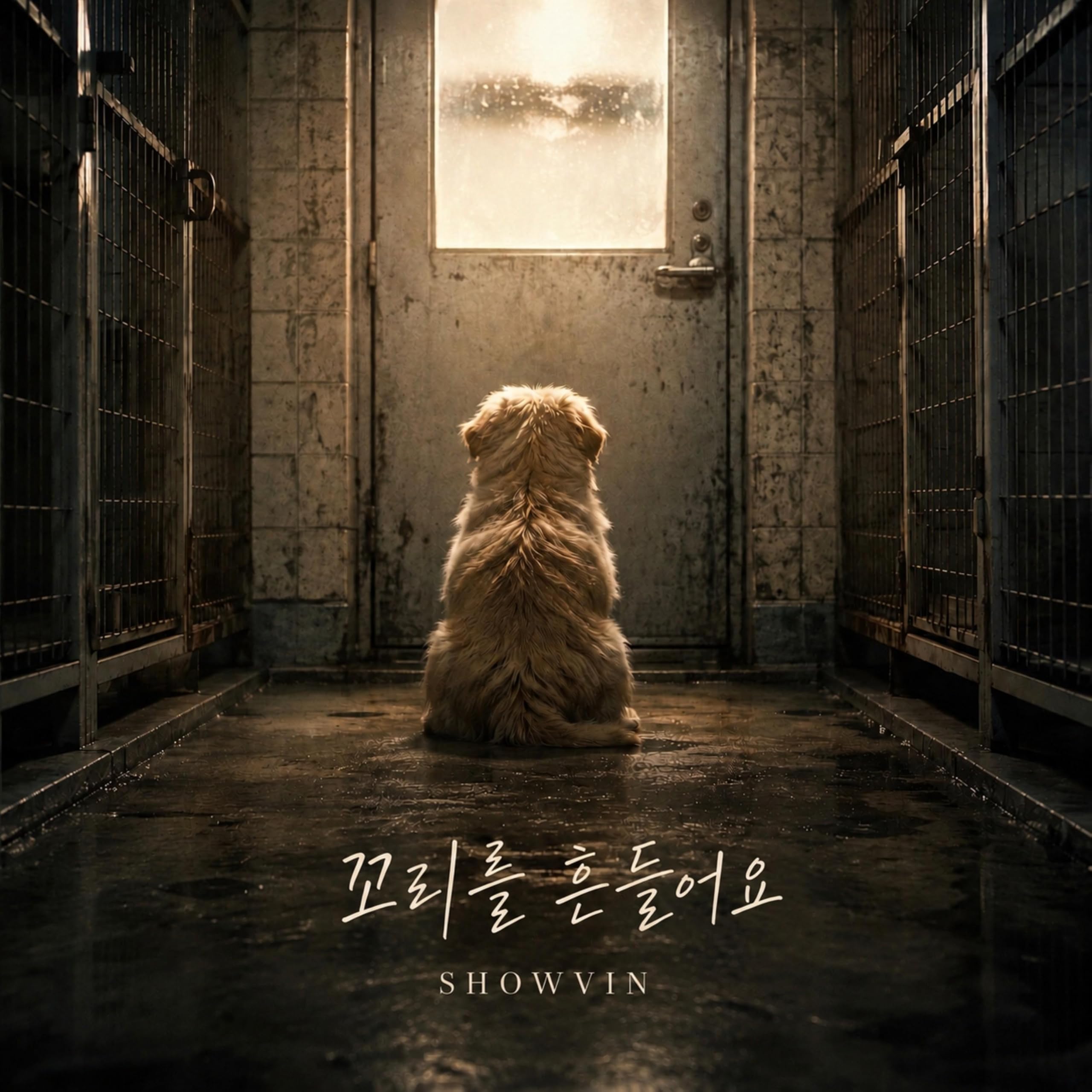 Image Cover